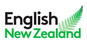 certificate english new zealand