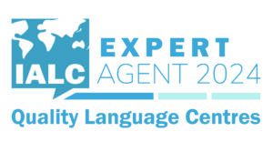 Expert IALC Agent