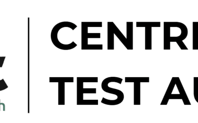 V-Test