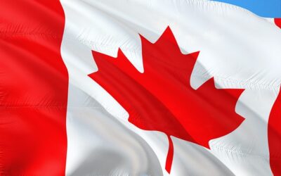Baisse des visas étudiants au Canada en 2026